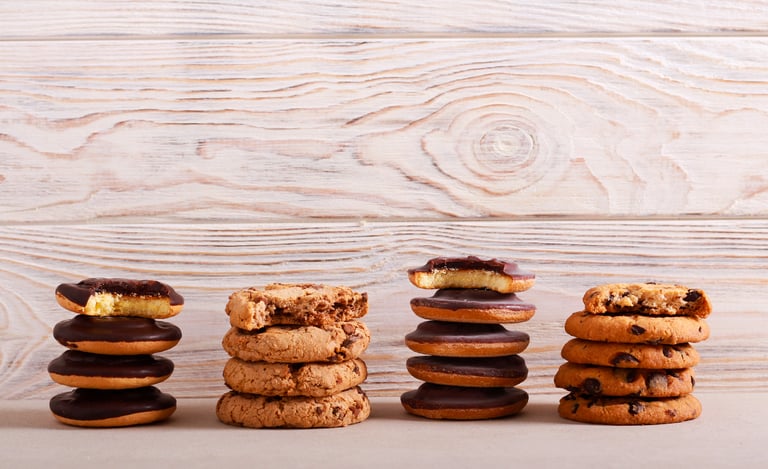 Google Is Changing How Cookies Work. What Does This Mean for Sponsors and CROs?