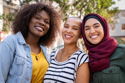 How to Boost Diversity in Clinical Trial Patient Recruitment