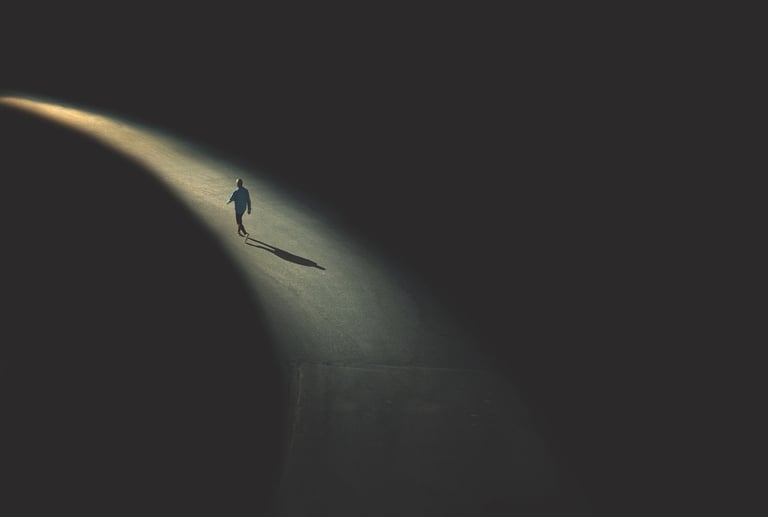 The Path to Making Clinical Trials More Patient-Centric