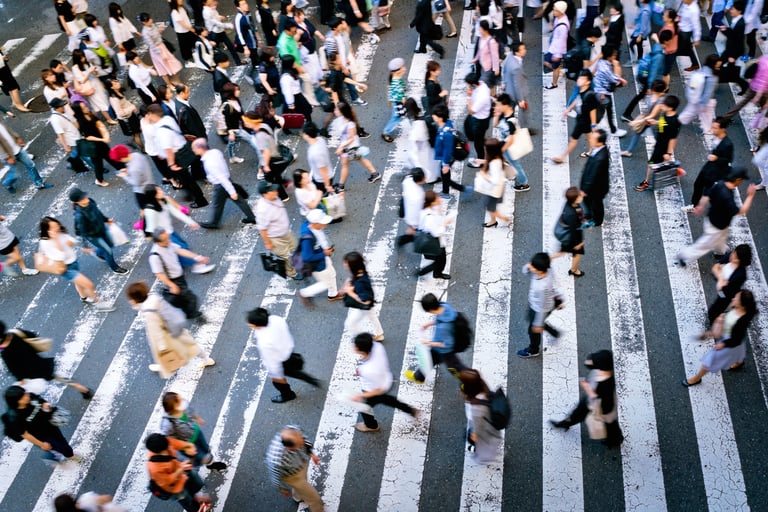 Patient Centricity in Clinical Trials Explained, Pt. II