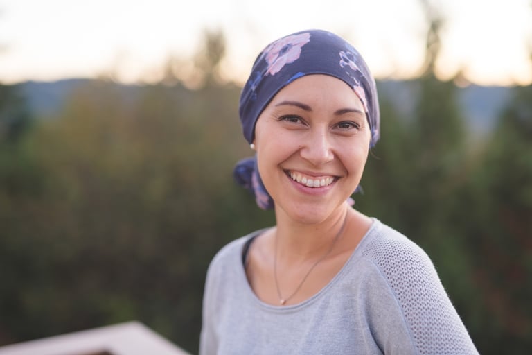 FDA Leading the Charge to Recruit More Female Patients to Clinical Trials
