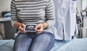 Why HCP Outreach is so Important For Recruiting Patients in Rare Disease