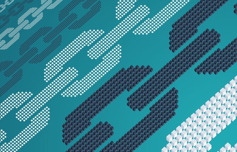 Will Blockchain Solve the Patient Recruitment Problem for Clinical Trials?