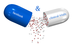 Clinical Trial Marketing: 4 Steps for Getting Started on Facebook