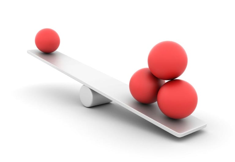 Digital Patient Recruitment Tips the Scales for Clinical Trials