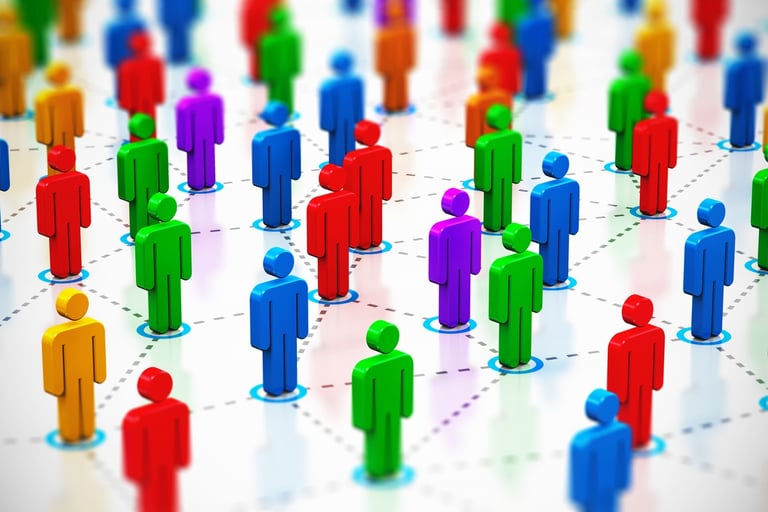 Patient Centricity in Clinical Trials Explained, Pt. I